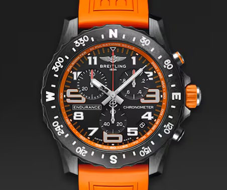 Breitling