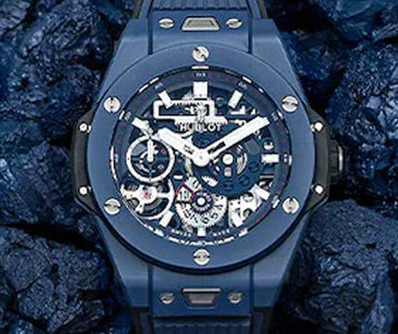 Hublot