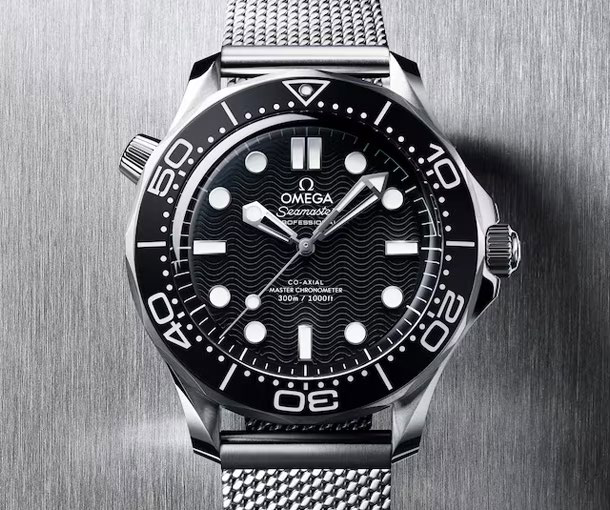 OMEGA