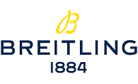 Breitling