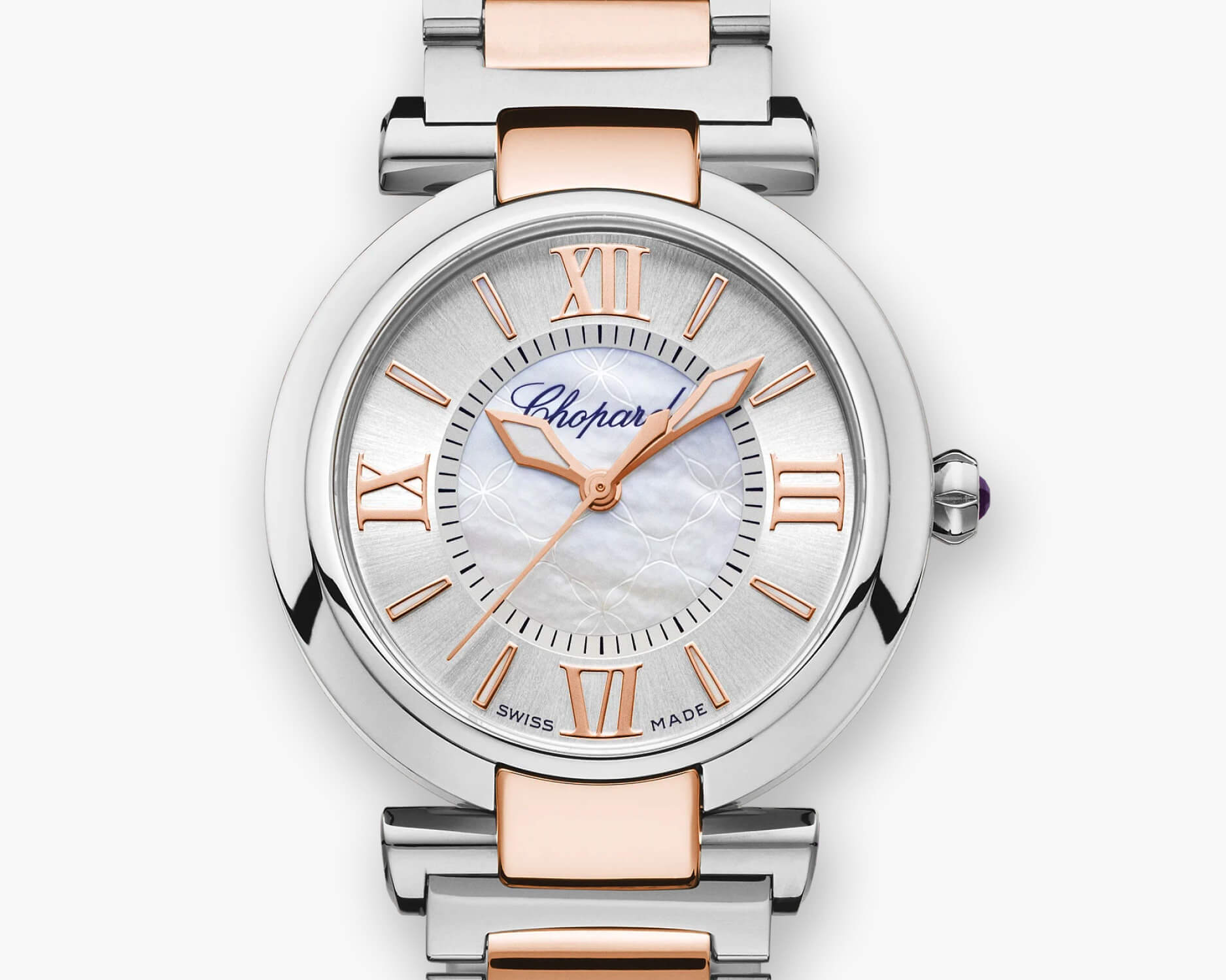 Chopard Imperiale Watches