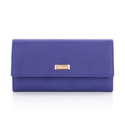 Chopard Chopard Miss Happy Wallet