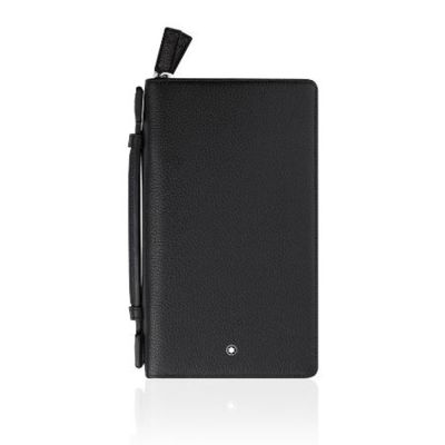 Montblanc Montblanc Meisterstuck Travel Companion