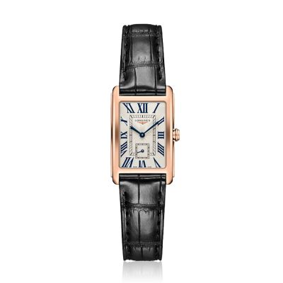 Longines Longines DolceVita 20.5x32mm Watches