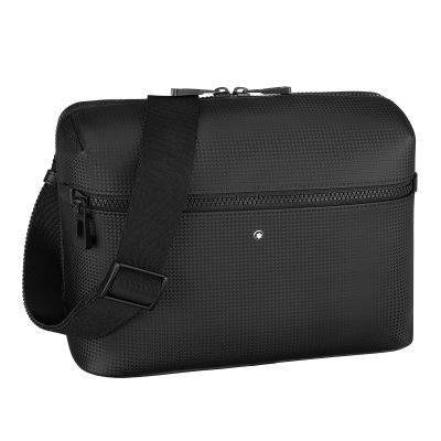 Montblanc Montblanc Extreme 2.0 Reporter Bag in Black