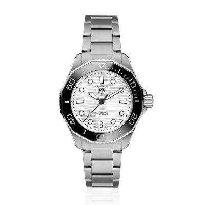 Tag Heuer TAG Heuer Aquaracer Calibre 5 Professional 300