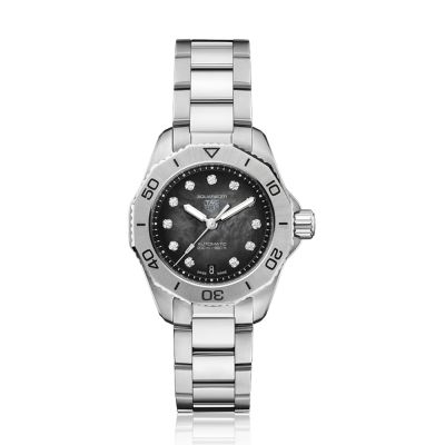 Tag Heuer TAG Heuer Aquaracer Professional 200 Date