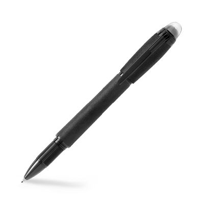Montblanc Montblanc StarWalker BlackCosmos Fineliner
