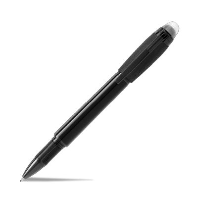 Montblanc Montblanc StarWalker BlackCosmos Fineliner