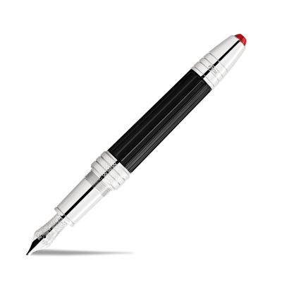 Montblanc Montblanc Jimi Hendrix Special Fountain Pen