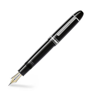 Montblanc Montblanc Meisterstuck 149 Fountain Pen