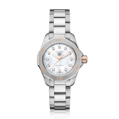 Tag Heuer TAG Heuer Aquaracer Professional 200