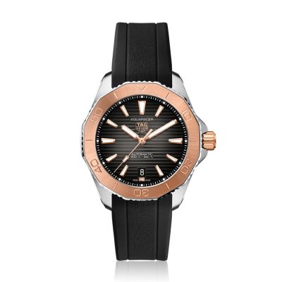 Tag Heuer TAG Heuer Aquaracer Professional 200 Watch