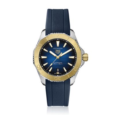 Tag Heuer TAG Heuer Aquaracer Professional 200 Watch