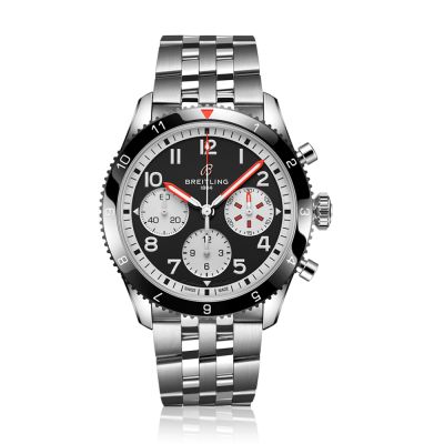 Breitling Breitling Classic AVI Chrono 42 Mosquito