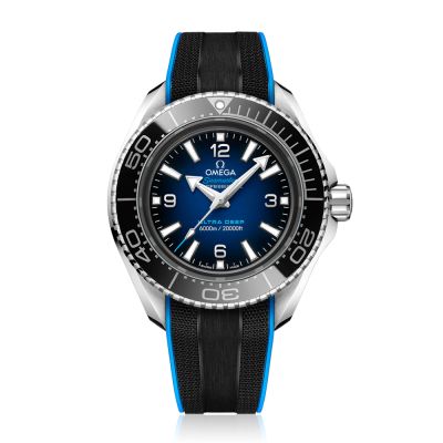Omega Omega Planet Ocean 6000m 45.5mm Ultra Deep