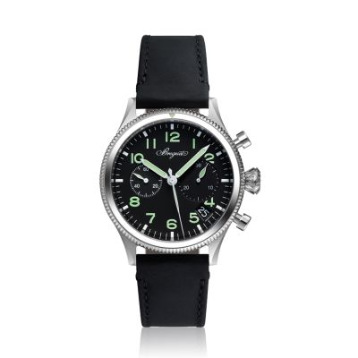 Breguet Breguet Type XX Chronograph 2057