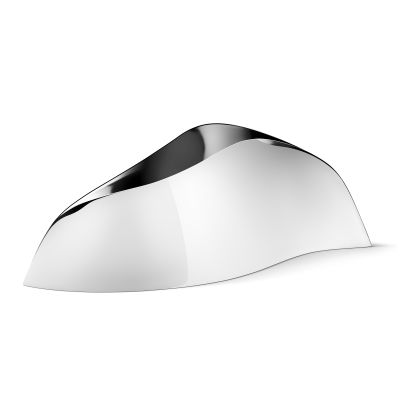 Georg Jensen Georg Jensen Indulgence Champagne Cooler