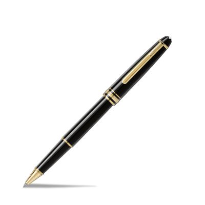 Montblanc Montblanc Meisterstuck Classique Rollerball Pen