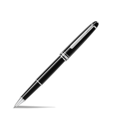Montblanc Montblanc Meisterstuck Classique Rollerball Pen