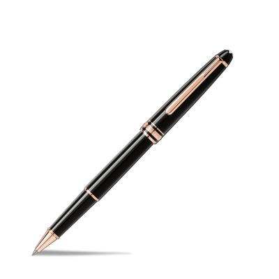 Montblanc Montblanc Meisterstuck Classique Rollerball Pen