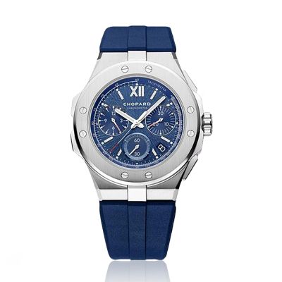 Chopard Chopard Alpine Eagle Chrono XL Watch