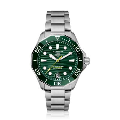 Tag Heuer TAG Heuer Aquaracer Professional 300 Date