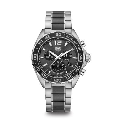 Tag Heuer TAG Heuer Formula 1 Chronograph Watch
