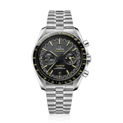 Omega OMEGA Speedmaster Super Racing 44mm Watch