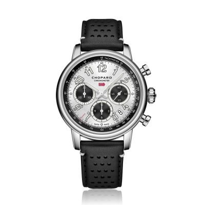 Chopard Chopard Mille Miglia Classic Chronograph