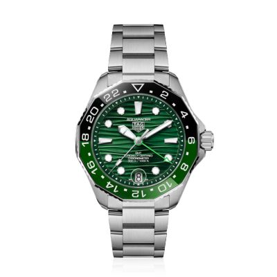 Tag Heuer TAG Heuer Aquaracer Professional 300 GMT