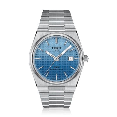 Tissot Tissot PRX Powermatic 80 40mm Gradient