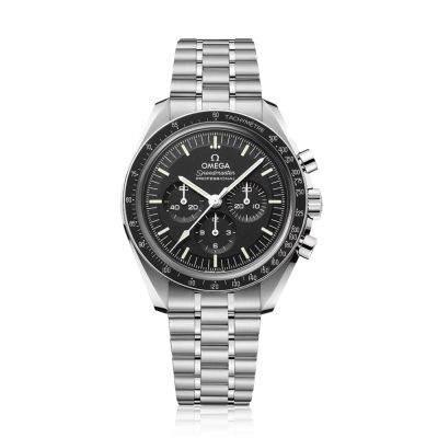 Omega OMEGA Speedmaster Moonwatch Professional