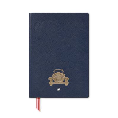 Montblanc Montblanc #146 The Great Gatsby Notebook