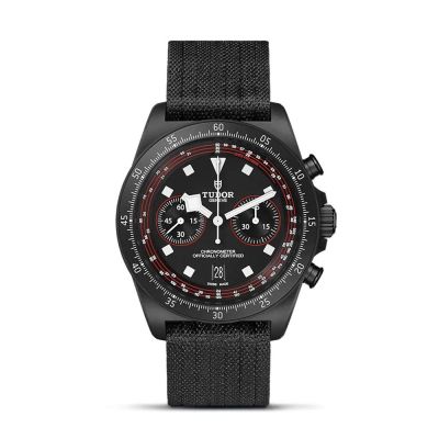 Tudor TUDOR Pelagos FXD Chrono Cycling Edition