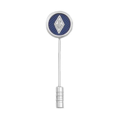 Montblanc Montblanc The Great Gatsby Lapel Pin