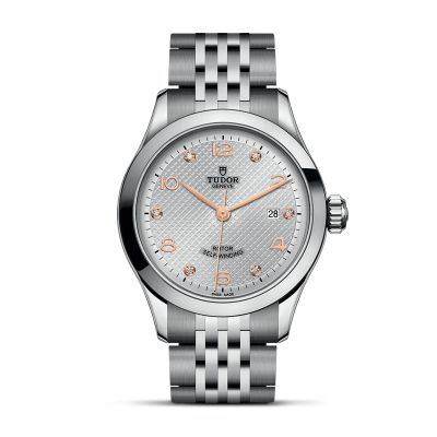 Tudor Tudor 1926 28mm Diamond Dot Watch
