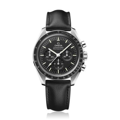 Omega OMEGA Speedmaster Moonwatch Professional