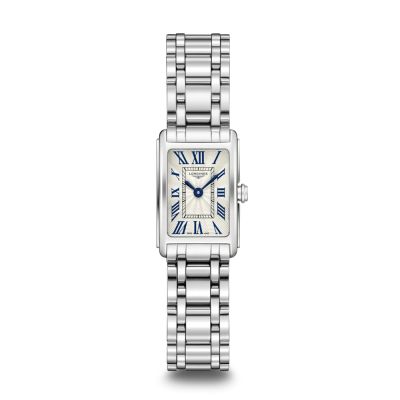 Longines Longines Dolcevita Watch