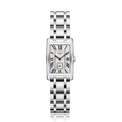 Longines Longines Medium Dolcevita Watch