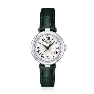 Tissot Tissot Bellissima 26mm Quartz
