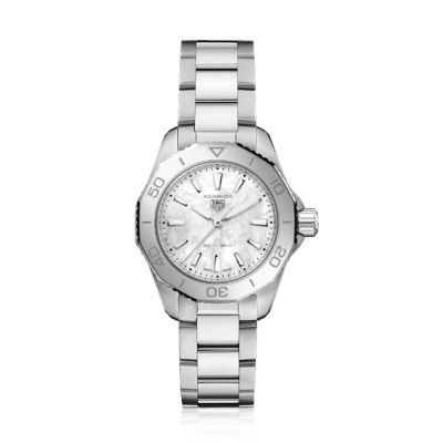 Tag Heuer TAG Heuer Aquaracer Professional 200 Watch