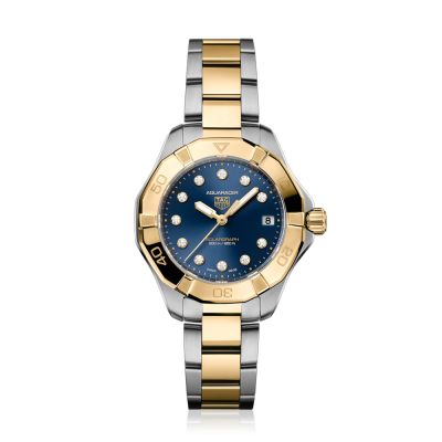 Tag Heuer Tag Heuer Aquaracer Professional 200 Solargraph