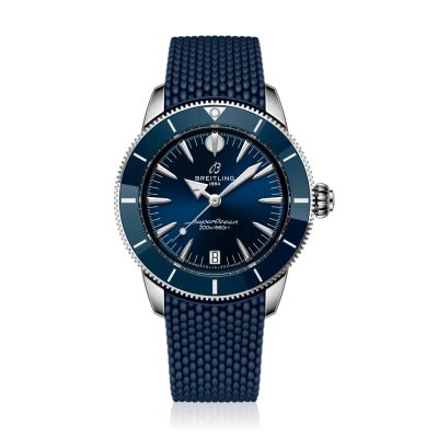Breitling Breitling Superocean Heritage Auto 36