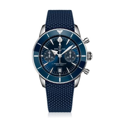 Breitling Breitling Superocean Heritage B01 Chrono 42