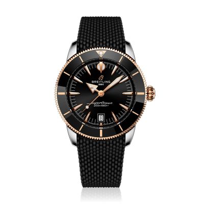 Breitling Breitling Superocean Heritage B31 Auto 42