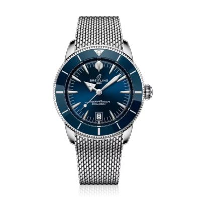 Breitling Breitling Superocean Heritage B31 Auto 42