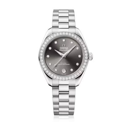 Omega OMEGA Seamaster Aqua Terra 150M 30mm
