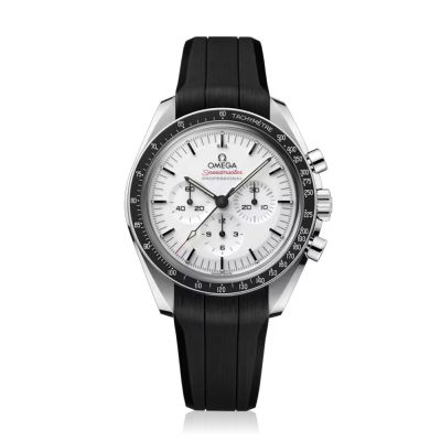 Omega Omega Speedmaster Moonwatch Professional