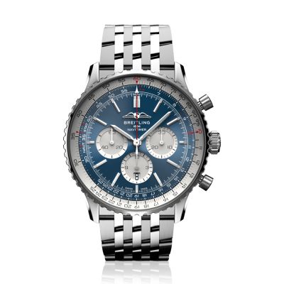 Breitling Breitling Navitimer B01 Chrono 46mm Watch